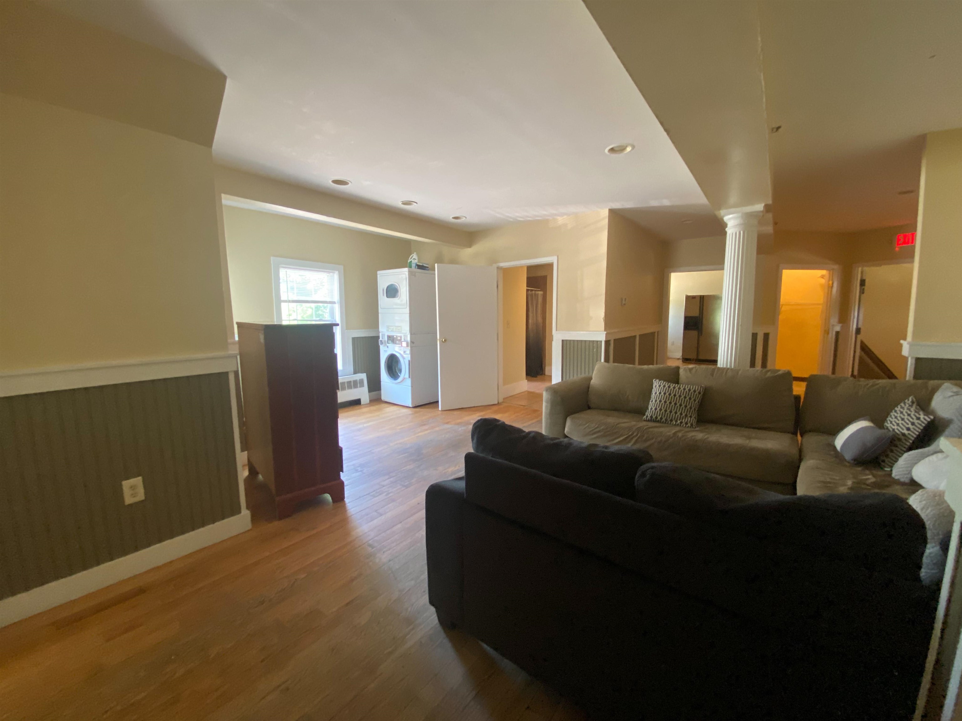 57 Winchester Street Keene, NH 03431 - Photo 22 of 24