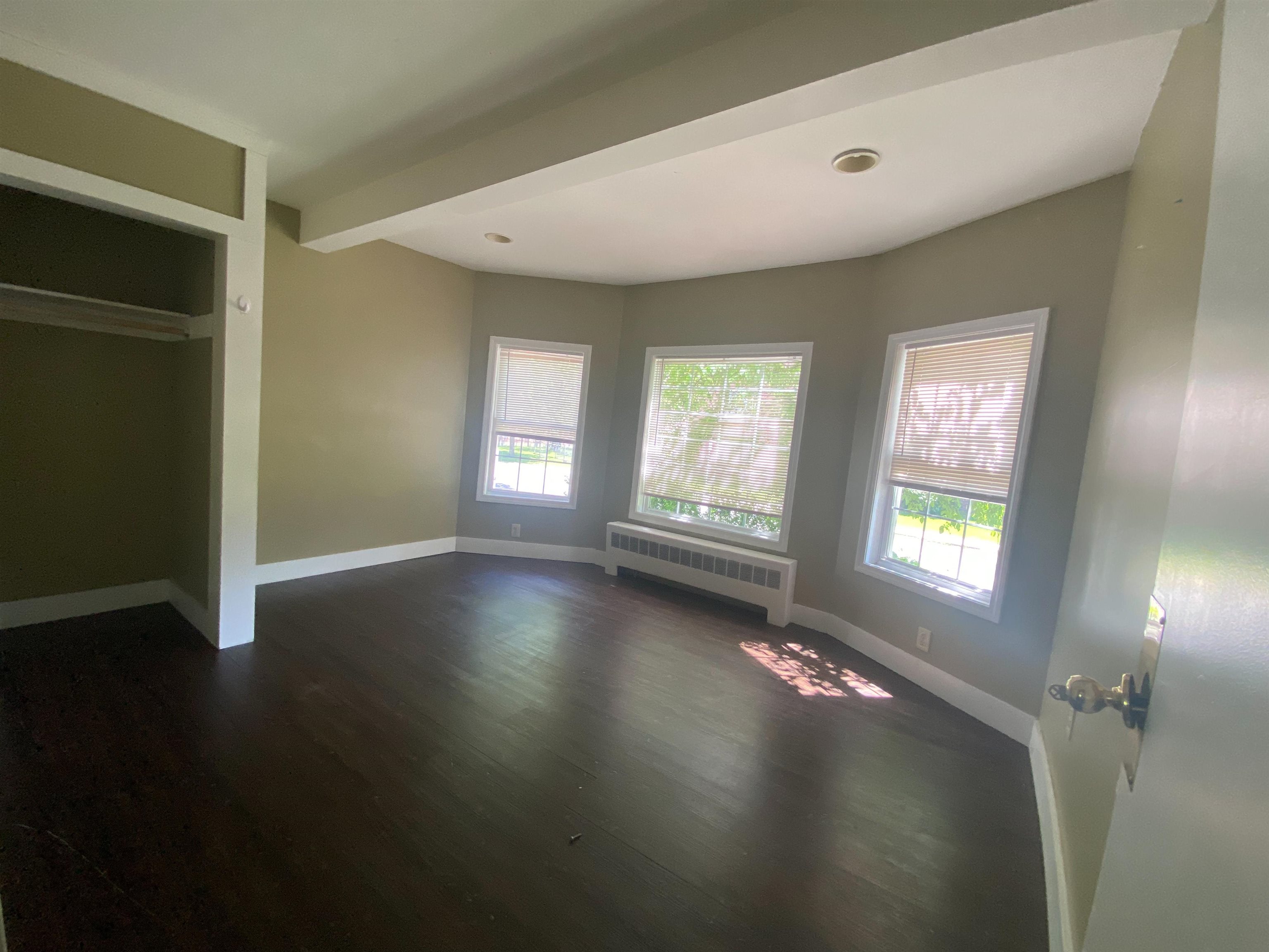 57 Winchester Street Keene, NH 03431 - Photo 23 of 24