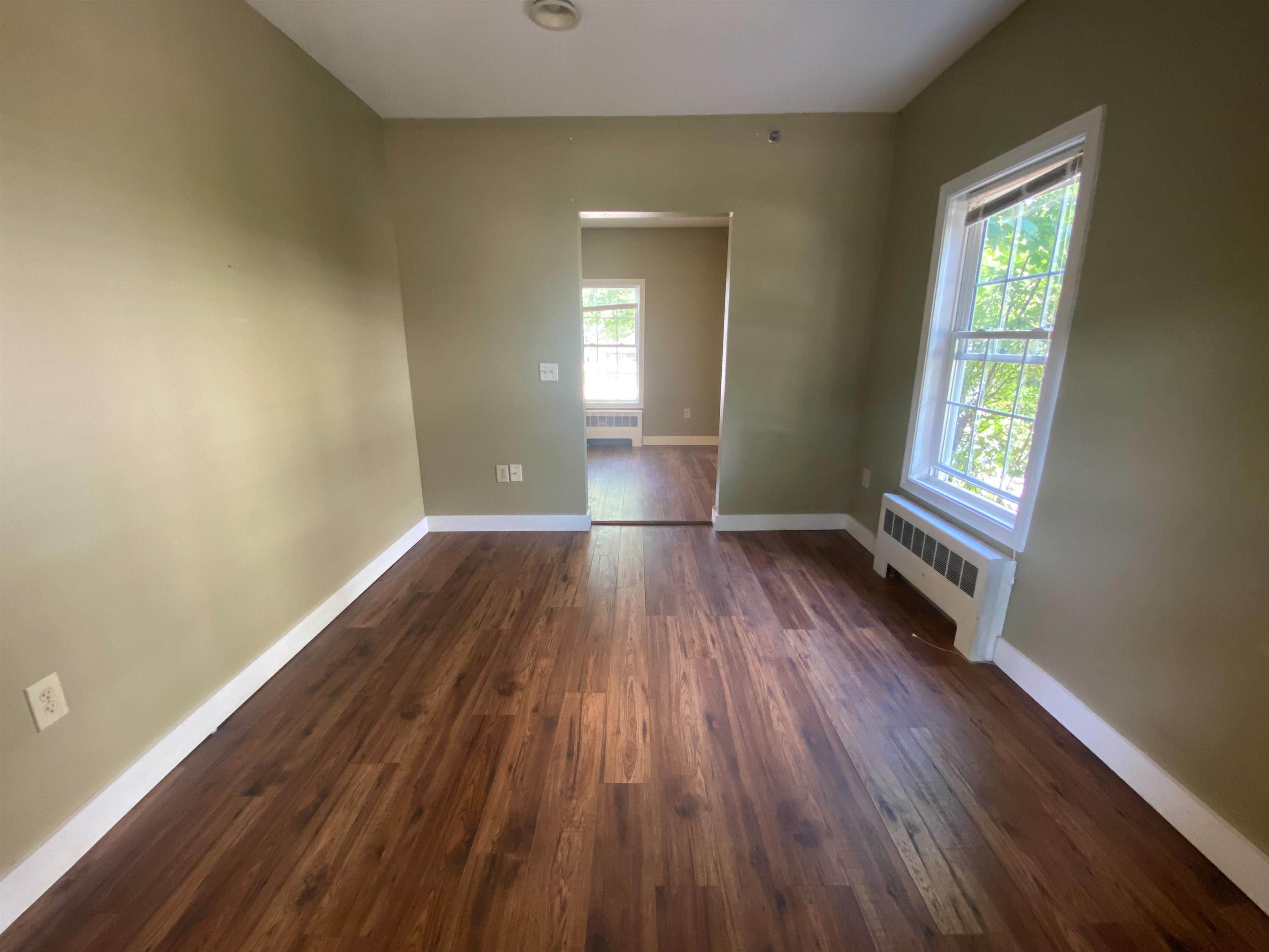 57 Winchester Street Keene, NH 03431 - Photo 24 of 24