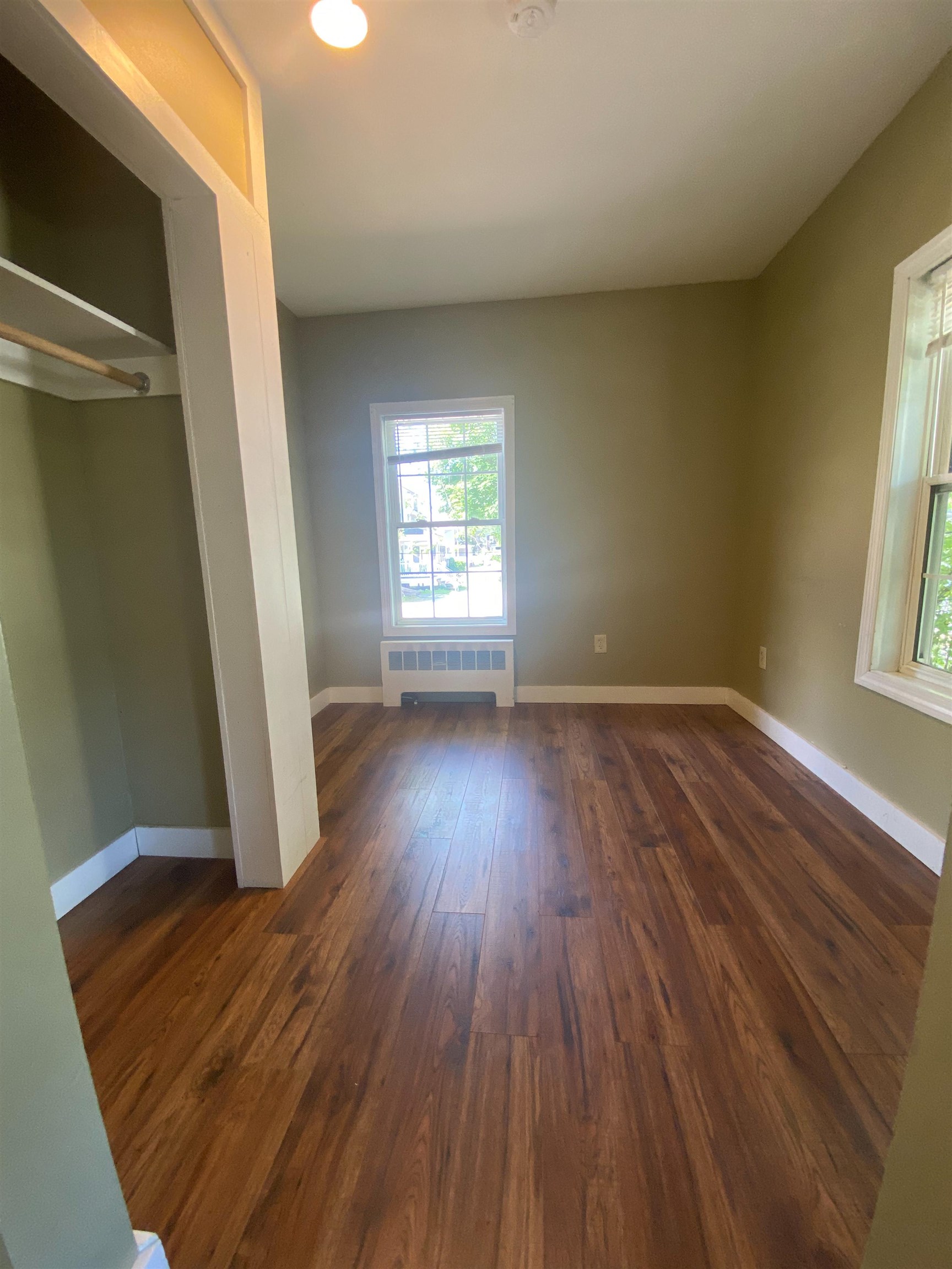 57 Winchester Street Keene, NH 03431 - Photo 3 of 24