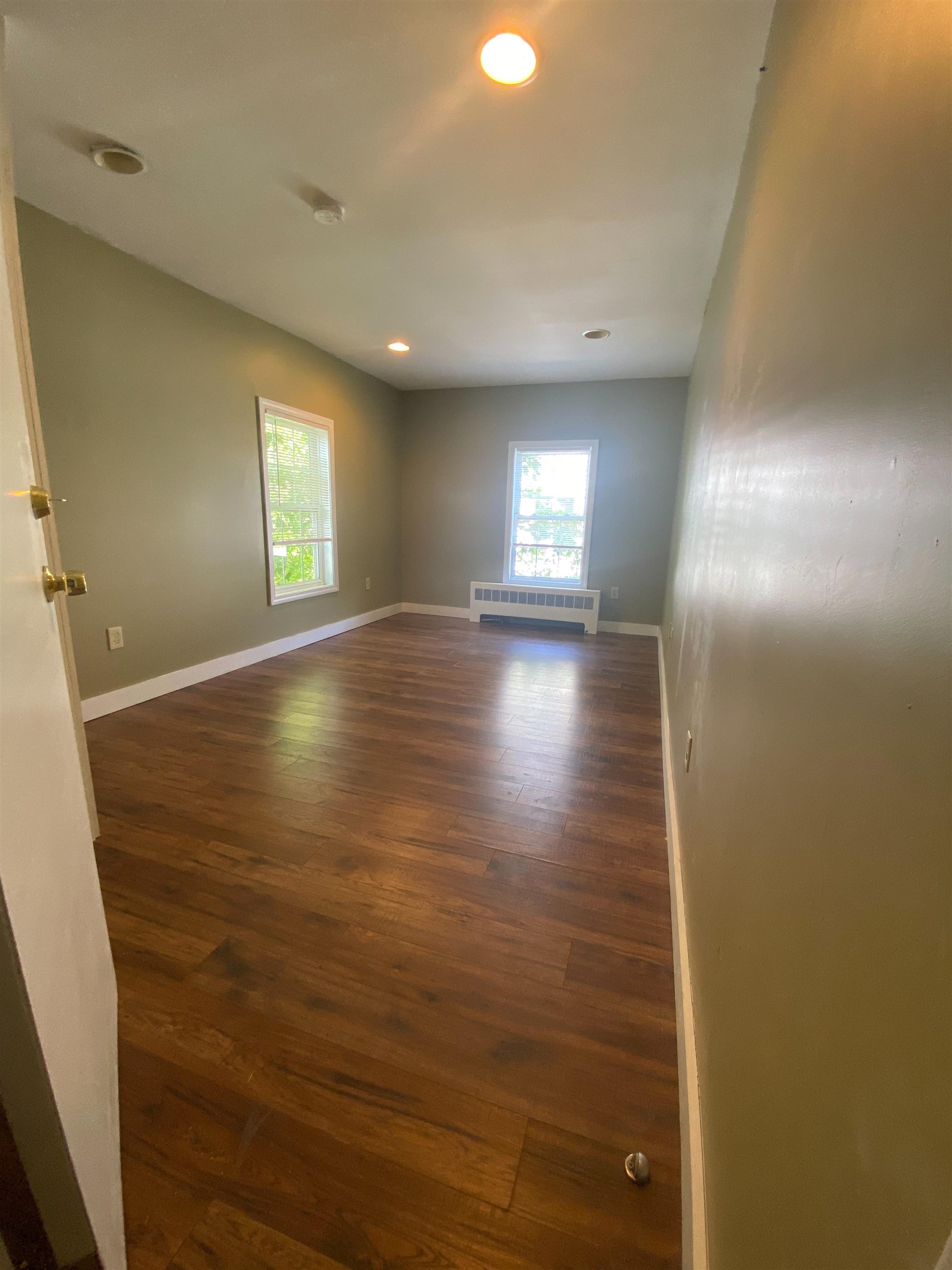 57 Winchester Street Keene, NH 03431 - Photo 4 of 24