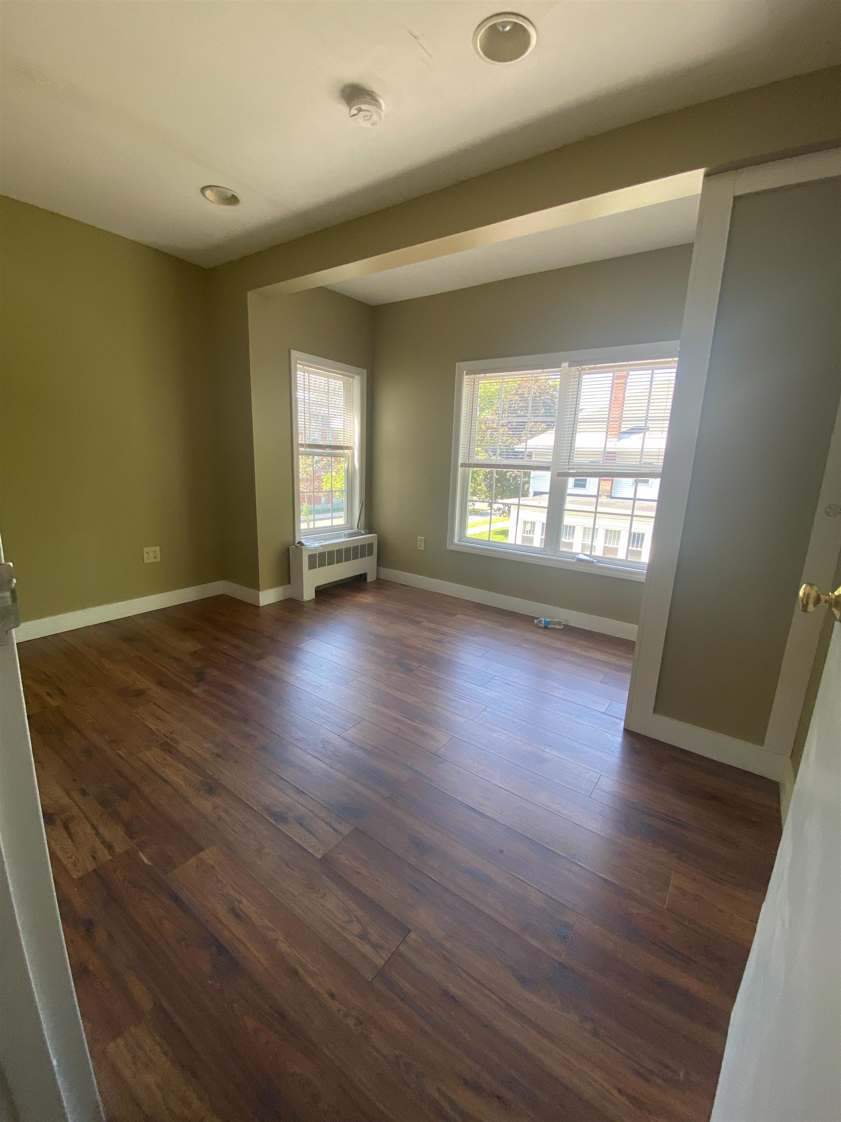 57 Winchester Street Keene, NH 03431 - Photo 7 of 24