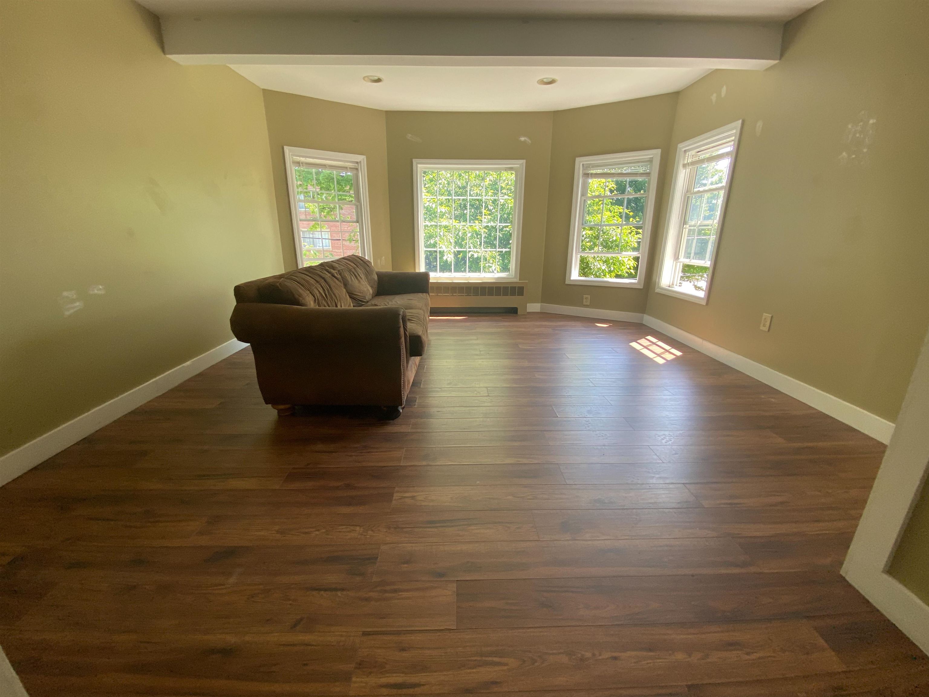 57 Winchester Street Keene, NH 03431 - Photo 8 of 24