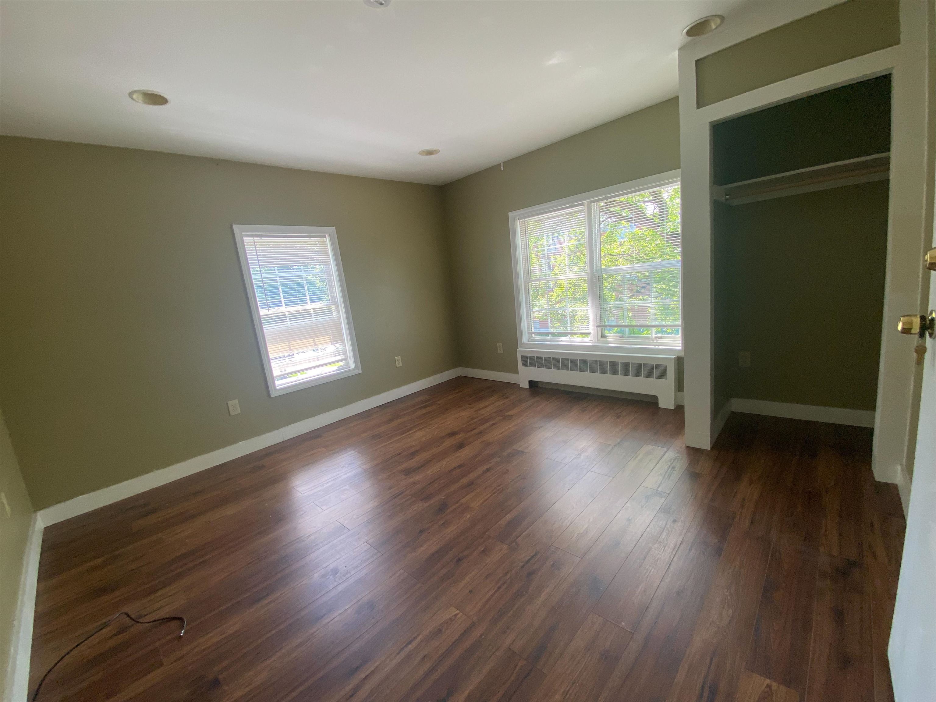 57 Winchester Street Keene, NH 03431 - Photo 9 of 24