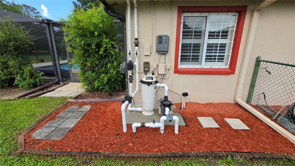 6008 Southwest 103rd Loop Ocala, FL 34476 - Photo 24 of 40