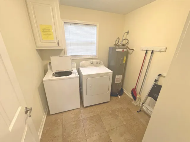 $899,000 | 462 Dogwood Lane West, Crockett, TX 75835