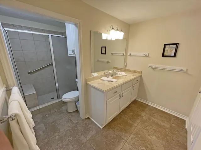 $899,000 | 462 Dogwood Lane West, Crockett, TX 75835