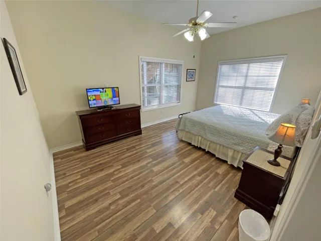 $899,000 | 462 Dogwood Lane West, Crockett, TX 75835