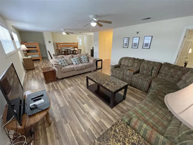 $899,000 | 462 Dogwood Lane West, Crockett, TX 75835