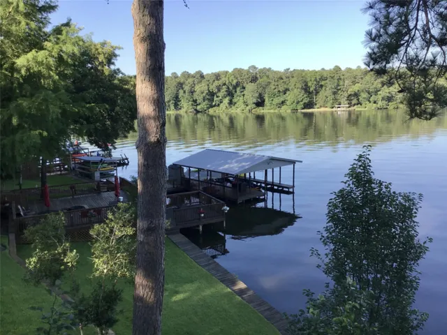 $899,000 | 462 Dogwood Lane West, Crockett, TX 75835