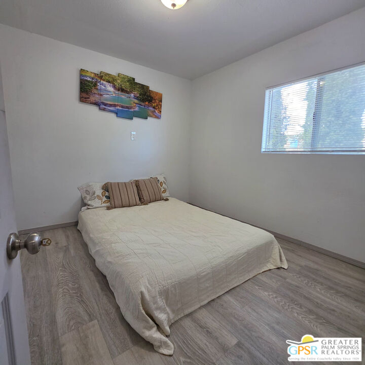 39580 Howard Road Anza, CA 92539 - Photo 40 of 51