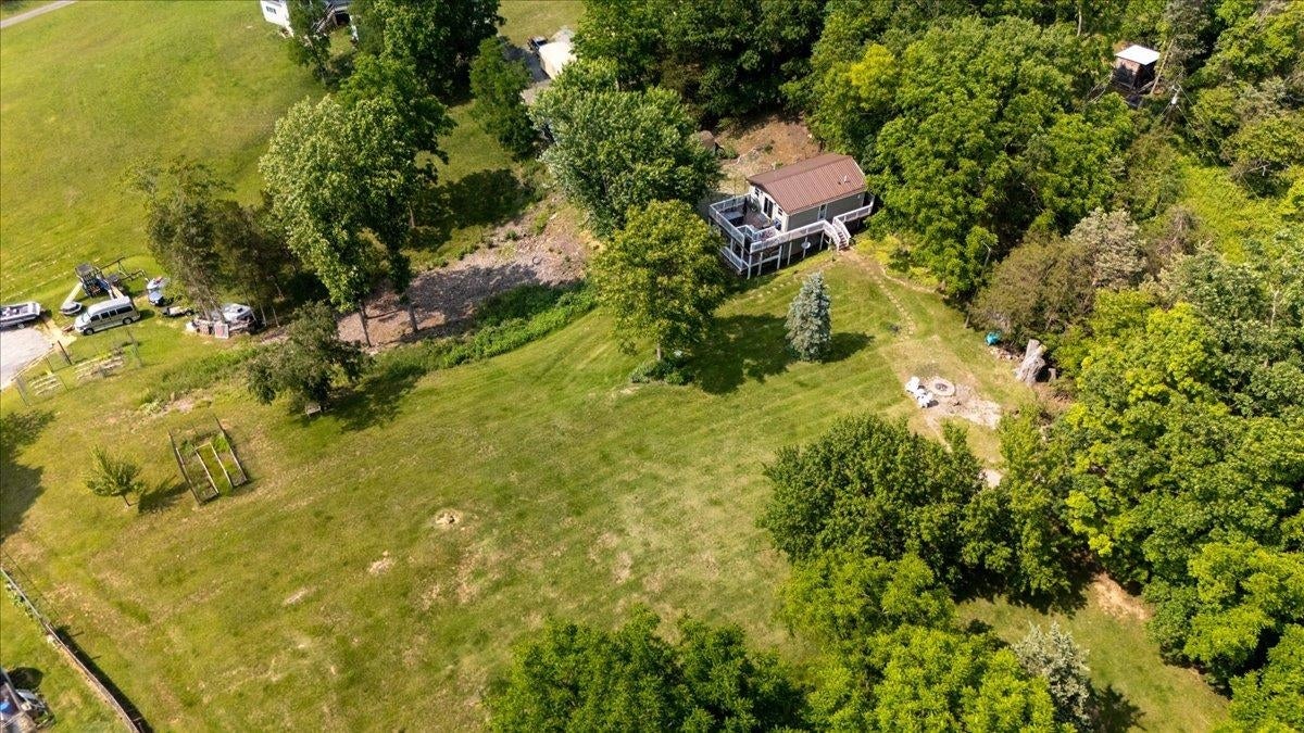 4964 Trade Winds Road Dublin, VA 24084 - Photo 64 of 67 Gallery Image 64