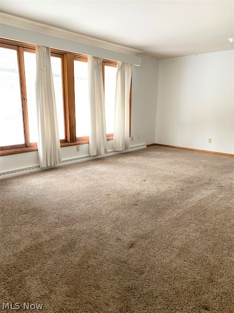 5765 Horning Road Kent, OH 44240 - Photo 8 of 23 Gallery Image 8