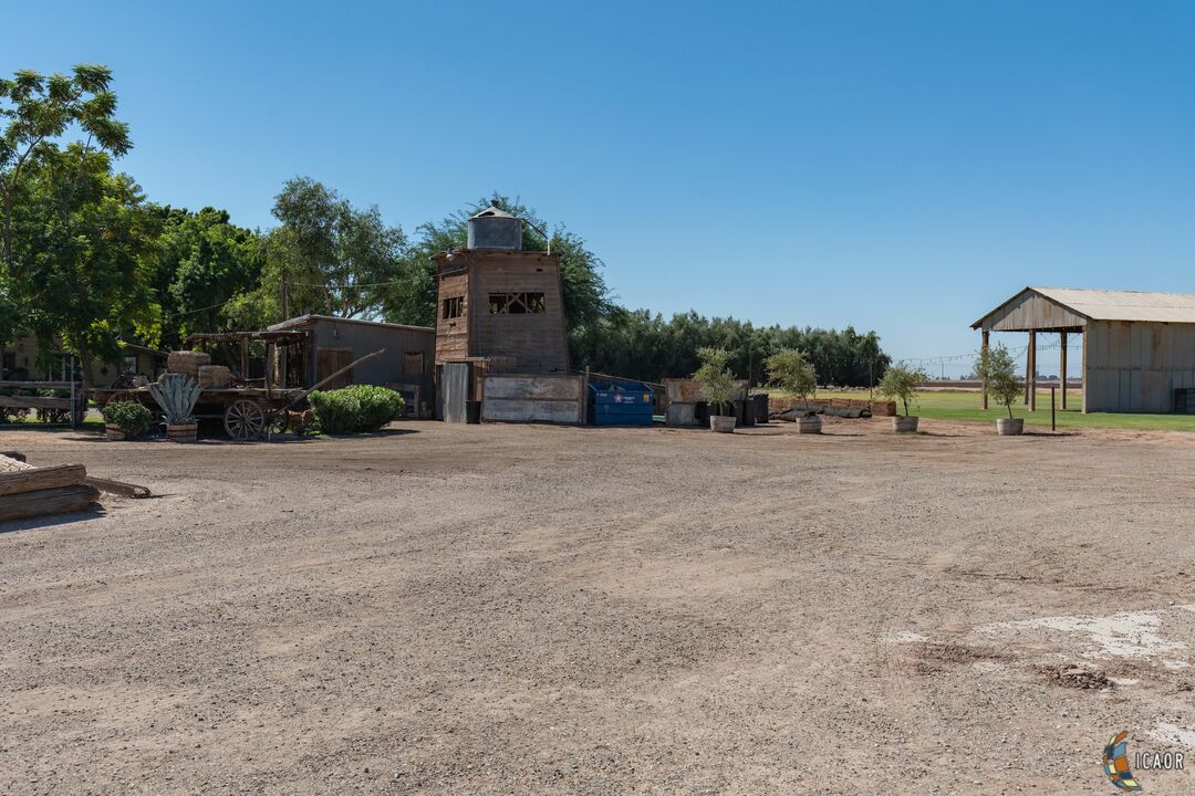 4895 Hovley Road Brawley, CA 92227 - Photo 39 of 55 Gallery Image 39