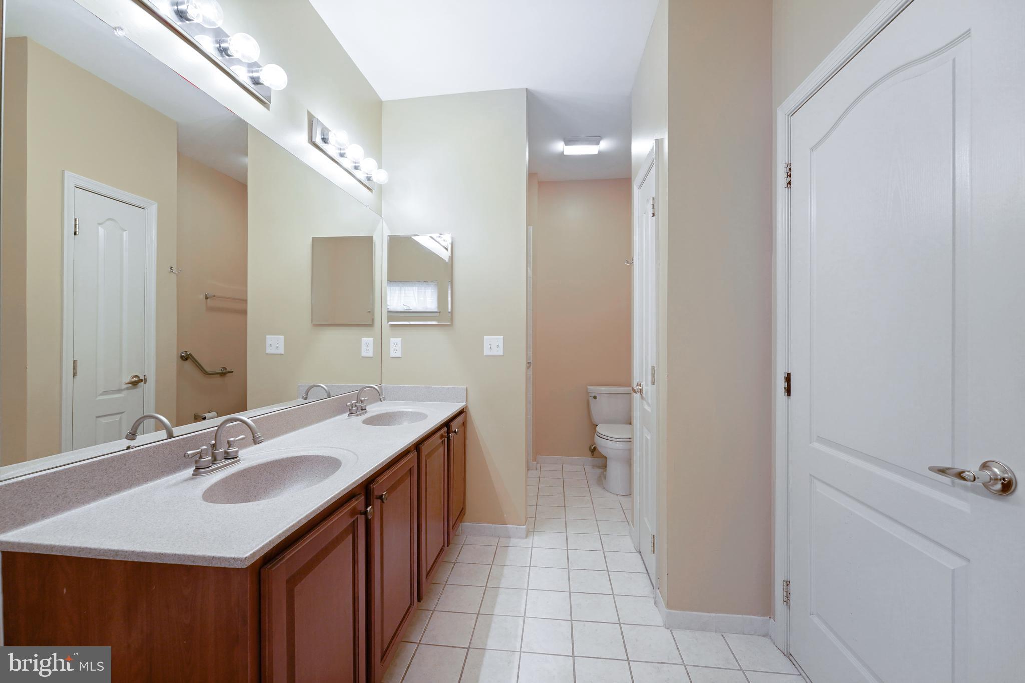 1812 Risser Lane Lancaster, PA 17601 - Photo 22 of 33 Gallery Image 22