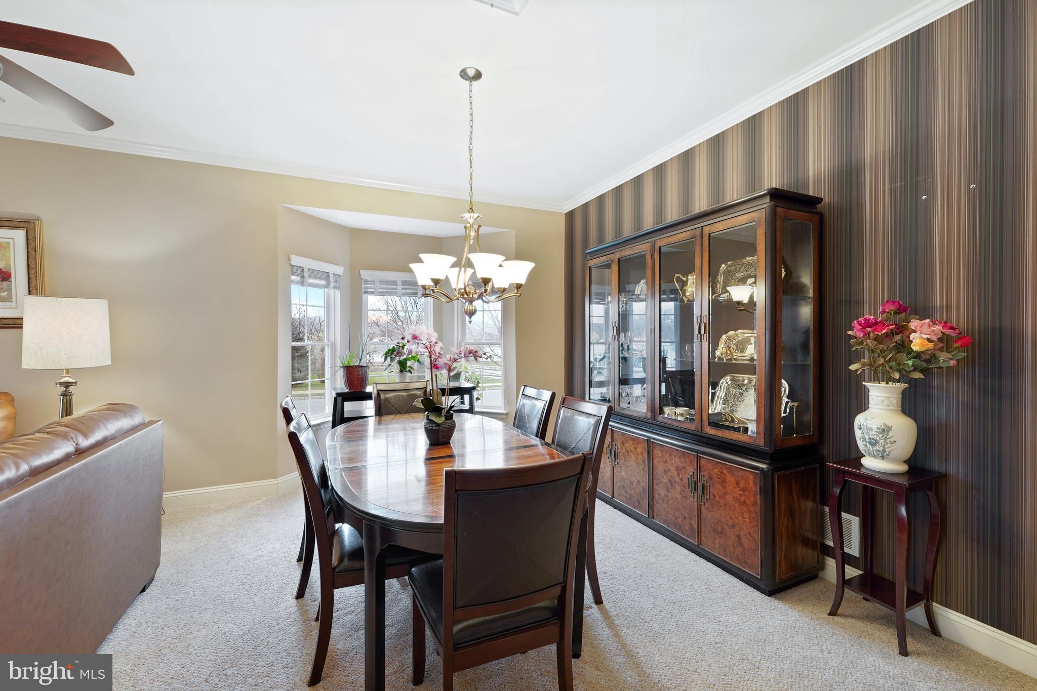 1812 Risser Lane Lancaster, PA 17601 - Photo 8 of 33 Gallery Image 8