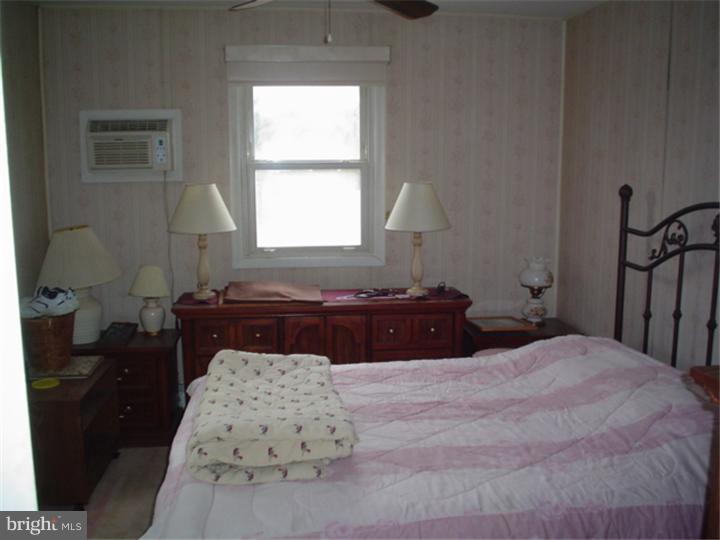2732 Clymer Road Hatfield, PA 19440 - Photo 12 of 16 In-law Suite
