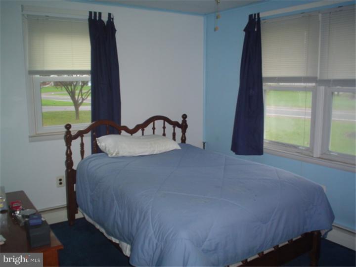 2732 Clymer Road Hatfield, PA 19440 - Photo 8 of 16 Bedroom 2