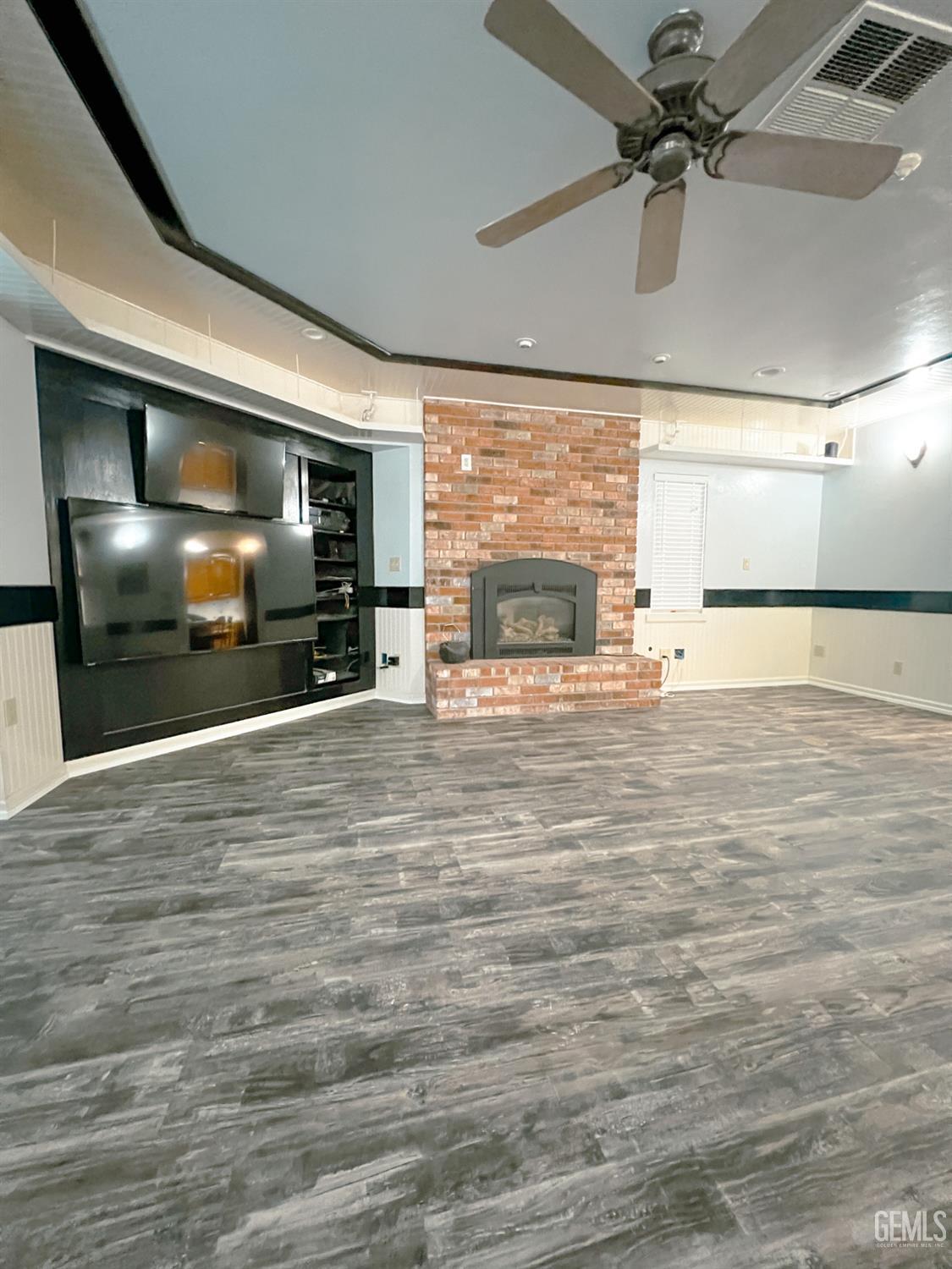 Undisclosed Address Wasco, CA 93280 - Photo 12 of 47