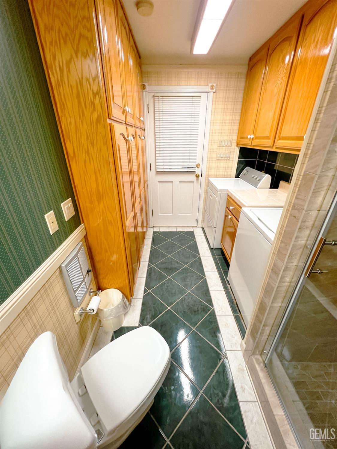 Undisclosed Address Wasco, CA 93280 - Photo 15 of 47