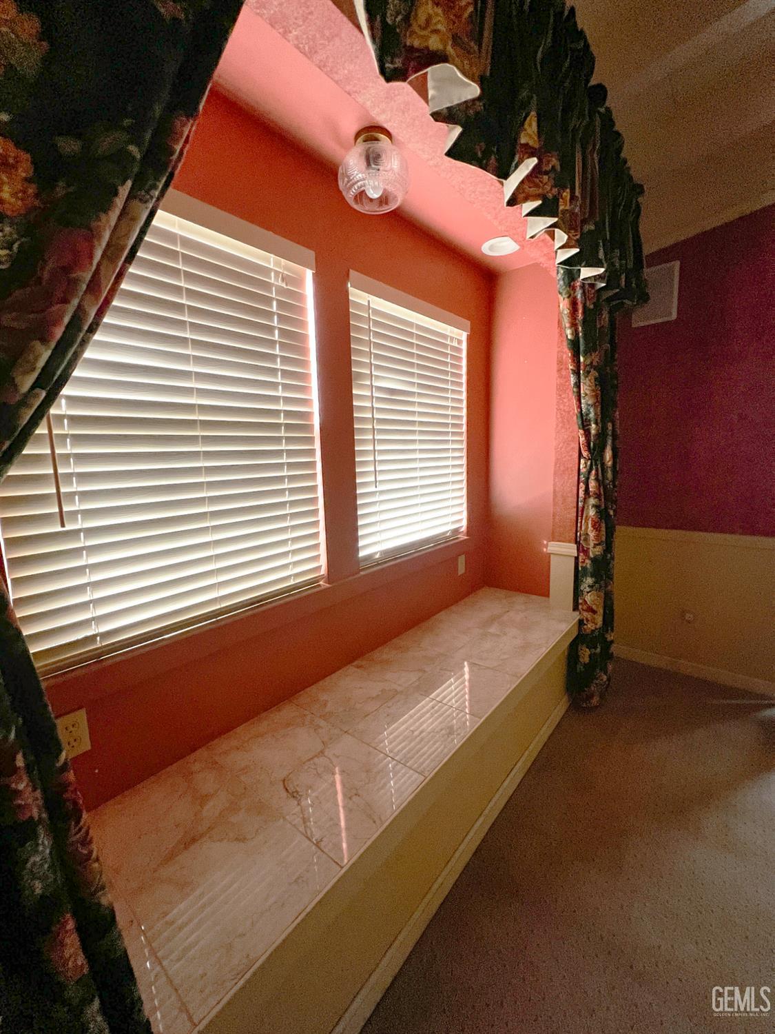 Undisclosed Address Wasco, CA 93280 - Photo 17 of 47