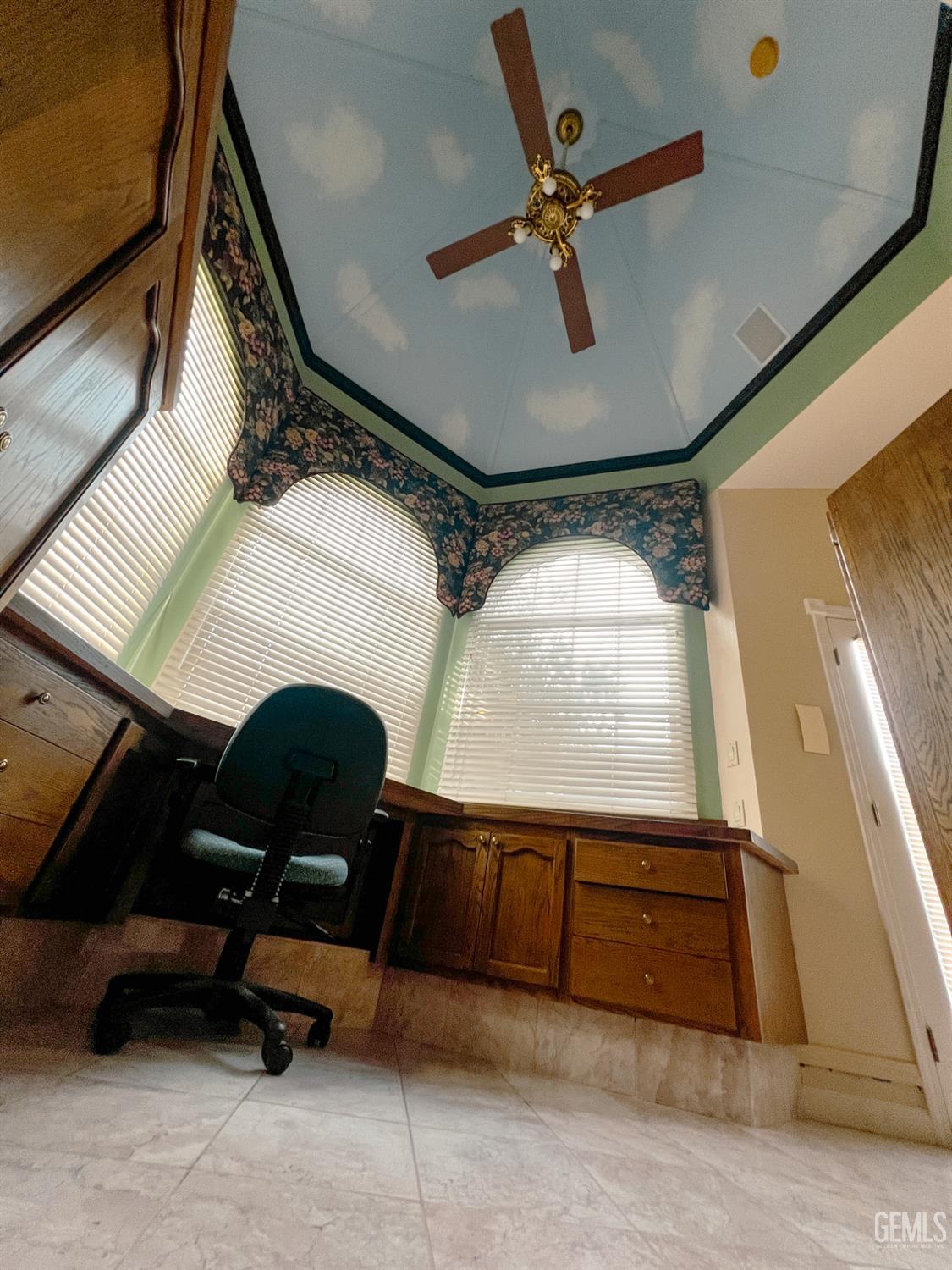 Undisclosed Address Wasco, CA 93280 - Photo 18 of 47