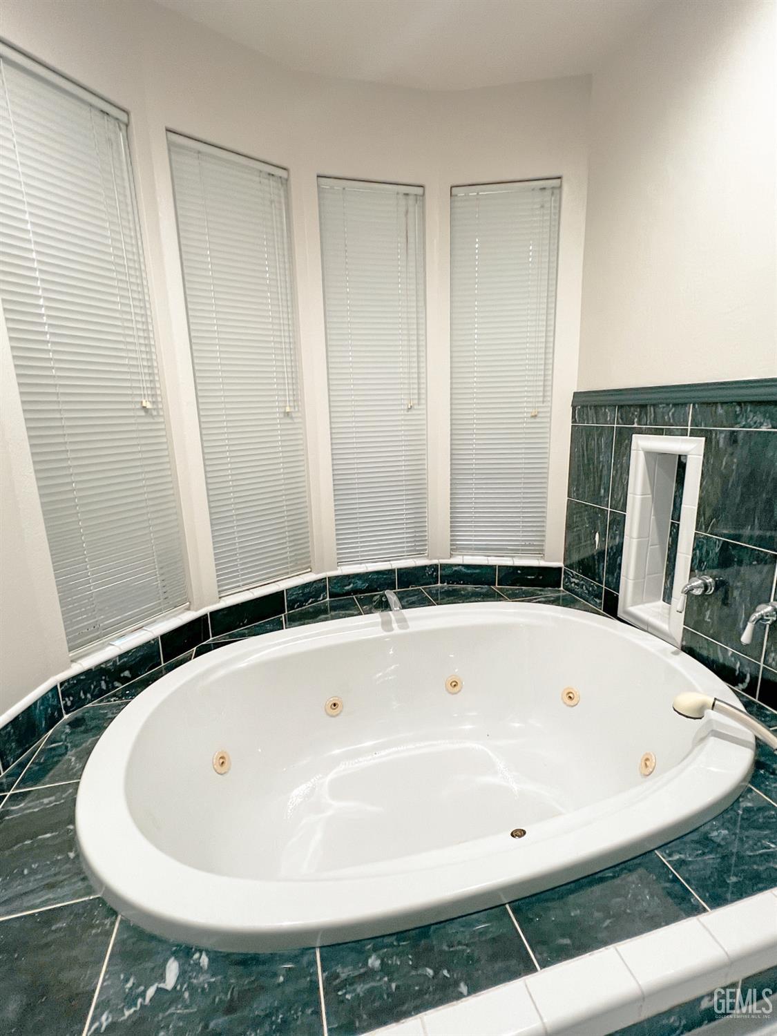 Undisclosed Address Wasco, CA 93280 - Photo 20 of 47