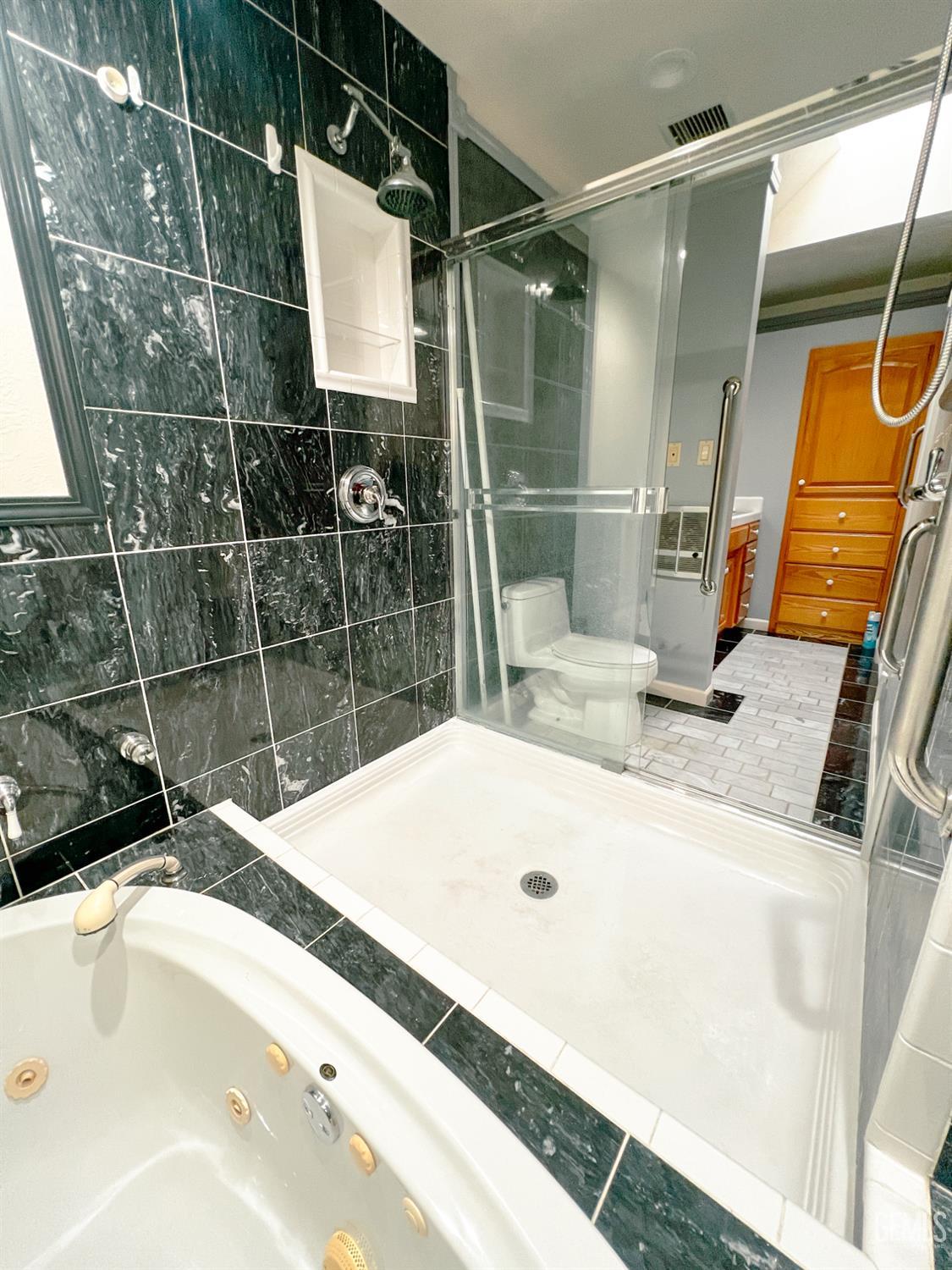 Undisclosed Address Wasco, CA 93280 - Photo 21 of 47