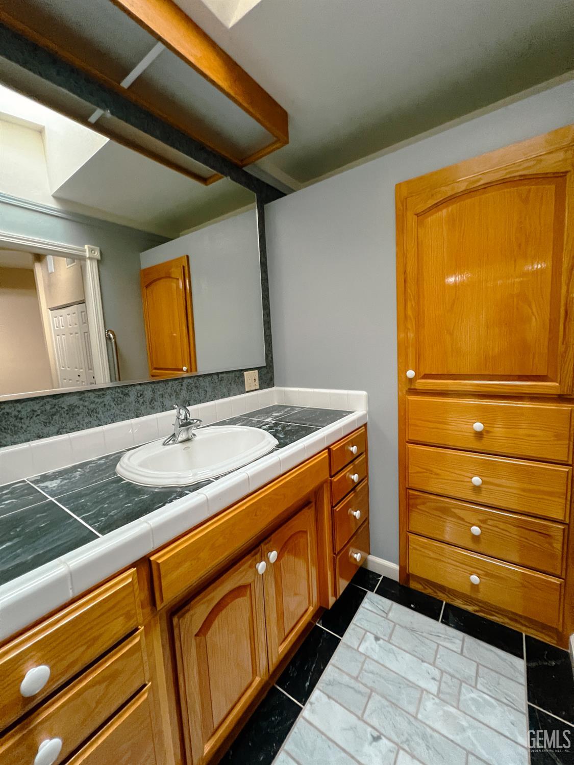 Undisclosed Address Wasco, CA 93280 - Photo 22 of 47