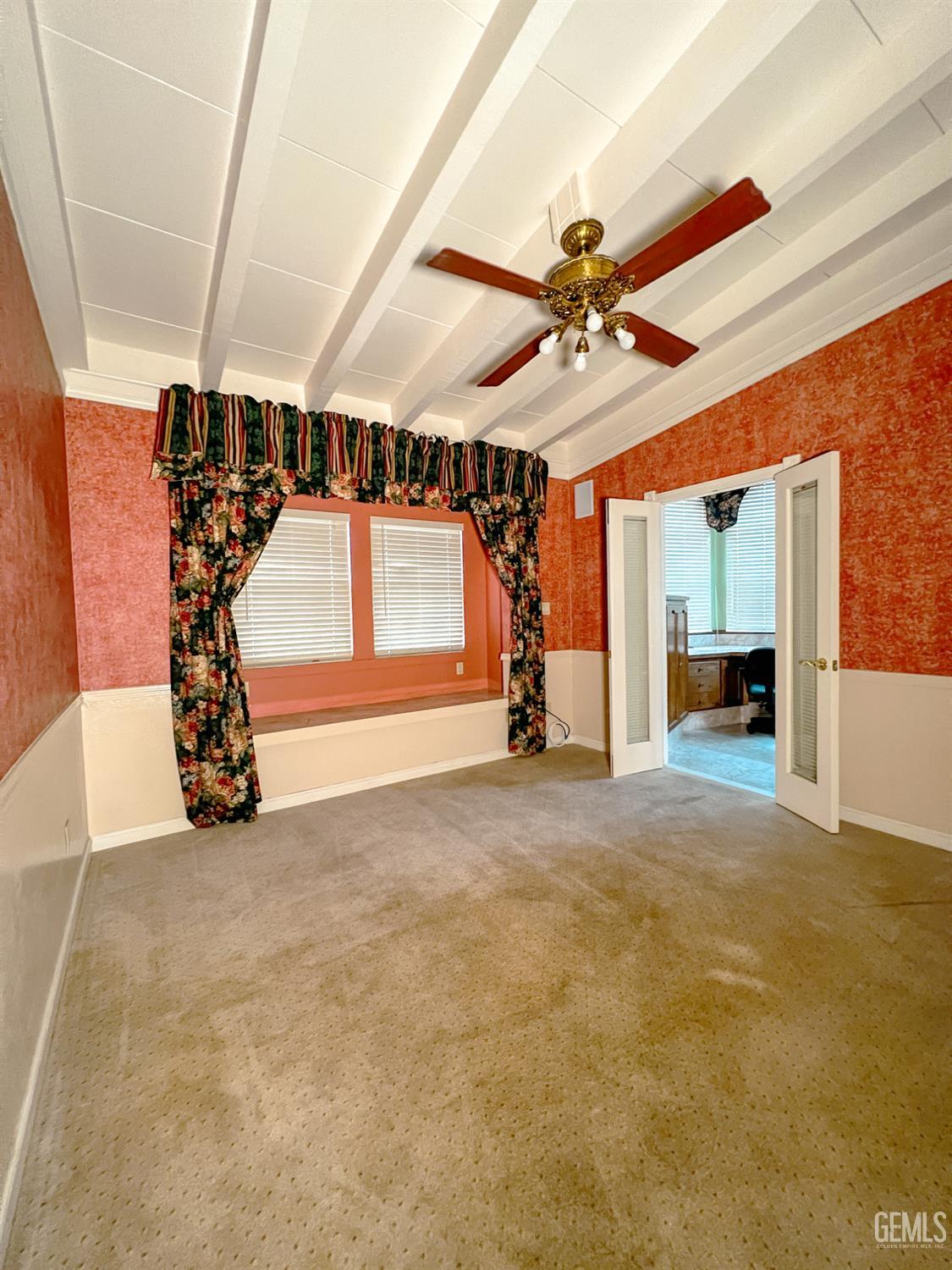 Undisclosed Address Wasco, CA 93280 - Photo 23 of 47