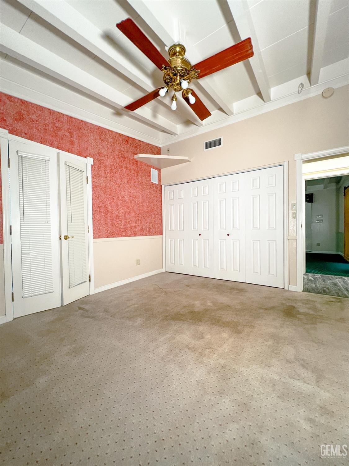 Undisclosed Address Wasco, CA 93280 - Photo 24 of 47