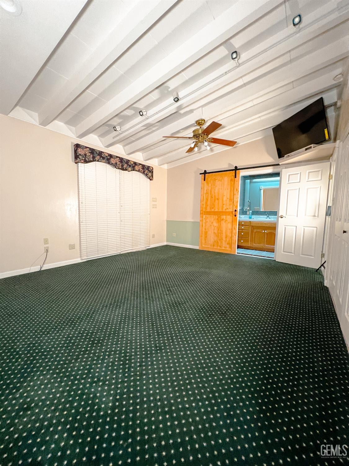 Undisclosed Address Wasco, CA 93280 - Photo 25 of 47