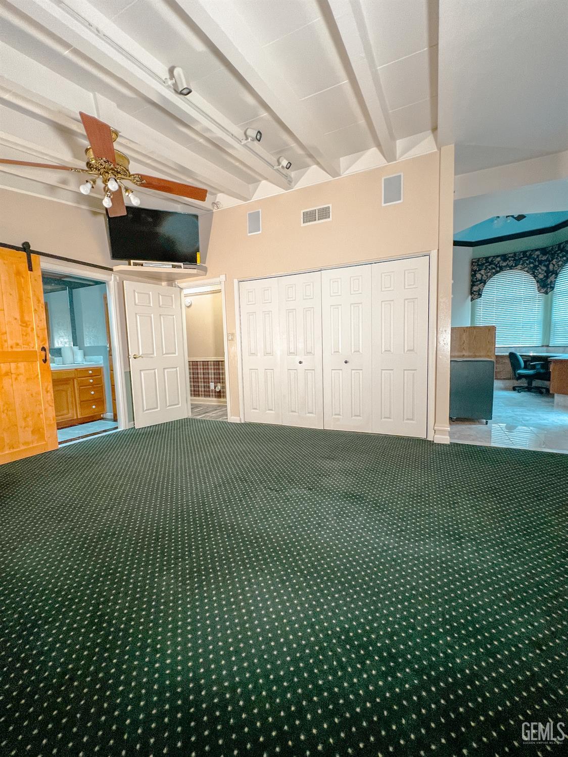 Undisclosed Address Wasco, CA 93280 - Photo 26 of 47