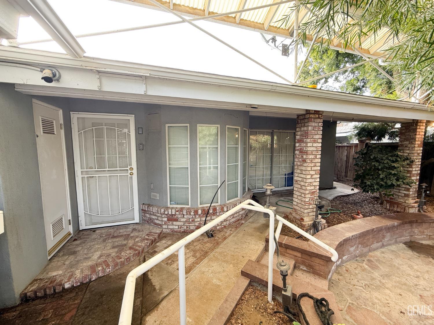 Undisclosed Address Wasco, CA 93280 - Photo 27 of 47