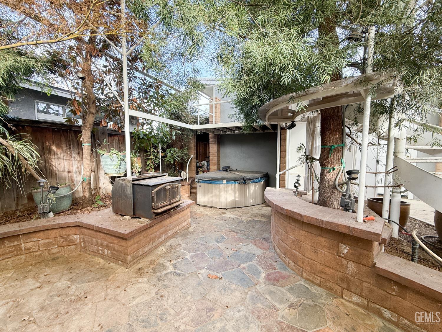 Undisclosed Address Wasco, CA 93280 - Photo 28 of 47