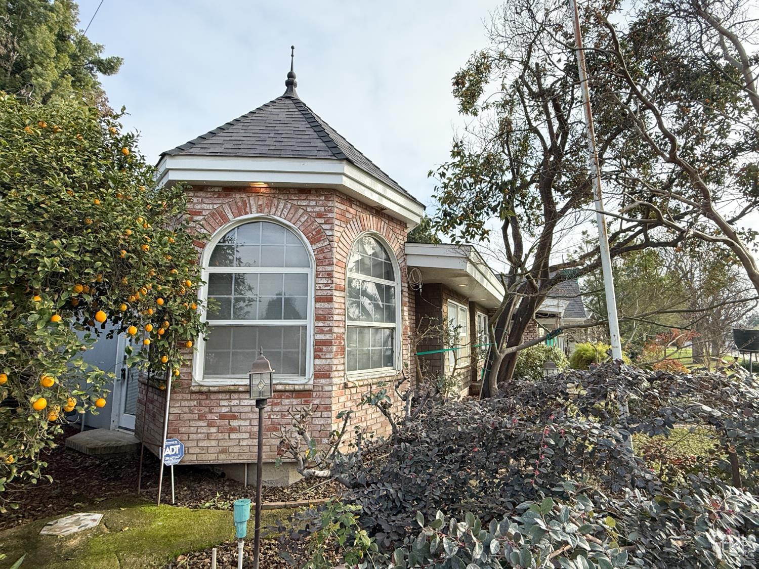 Undisclosed Address Wasco, CA 93280 - Photo 3 of 47