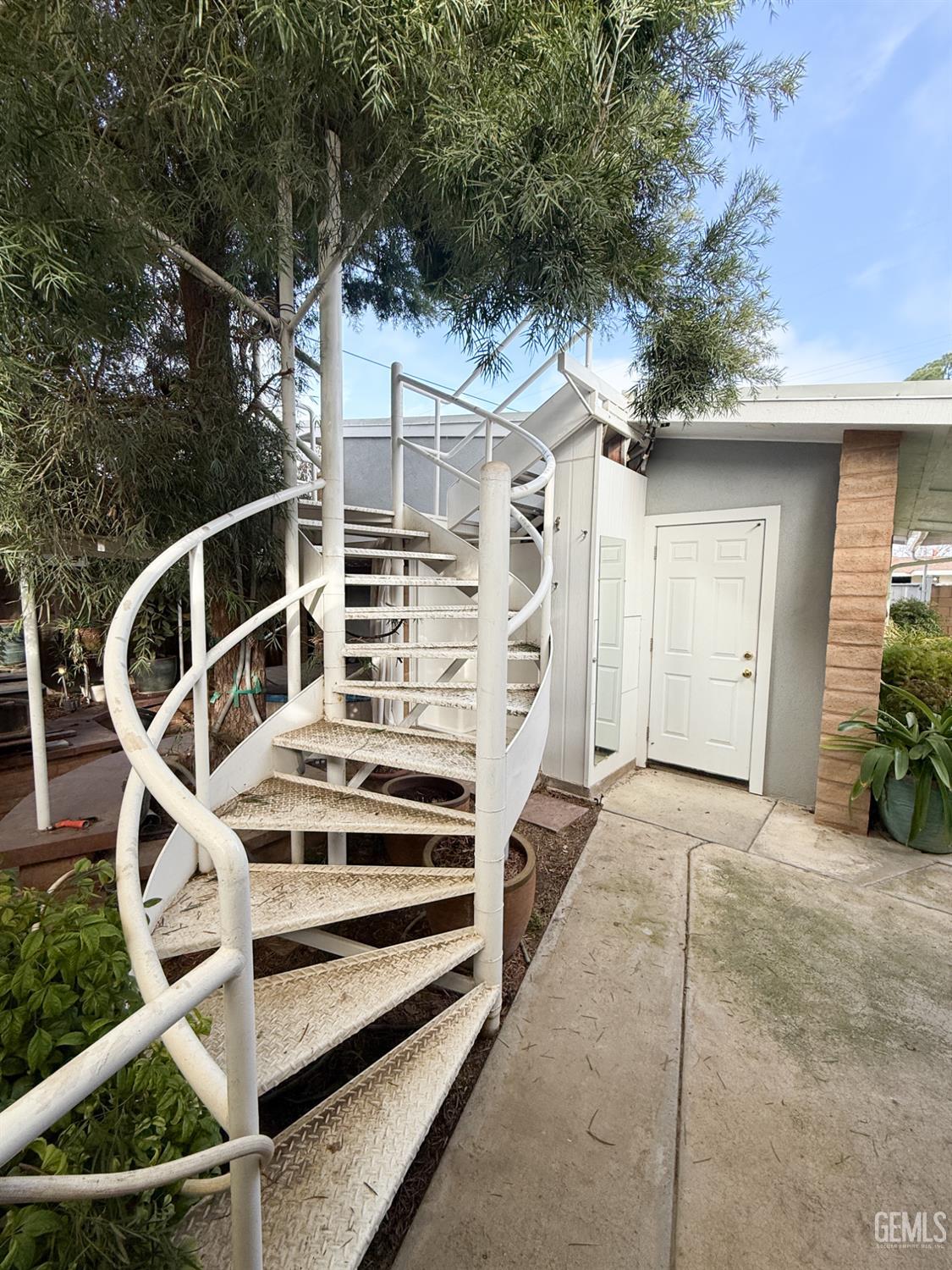 Undisclosed Address Wasco, CA 93280 - Photo 31 of 47