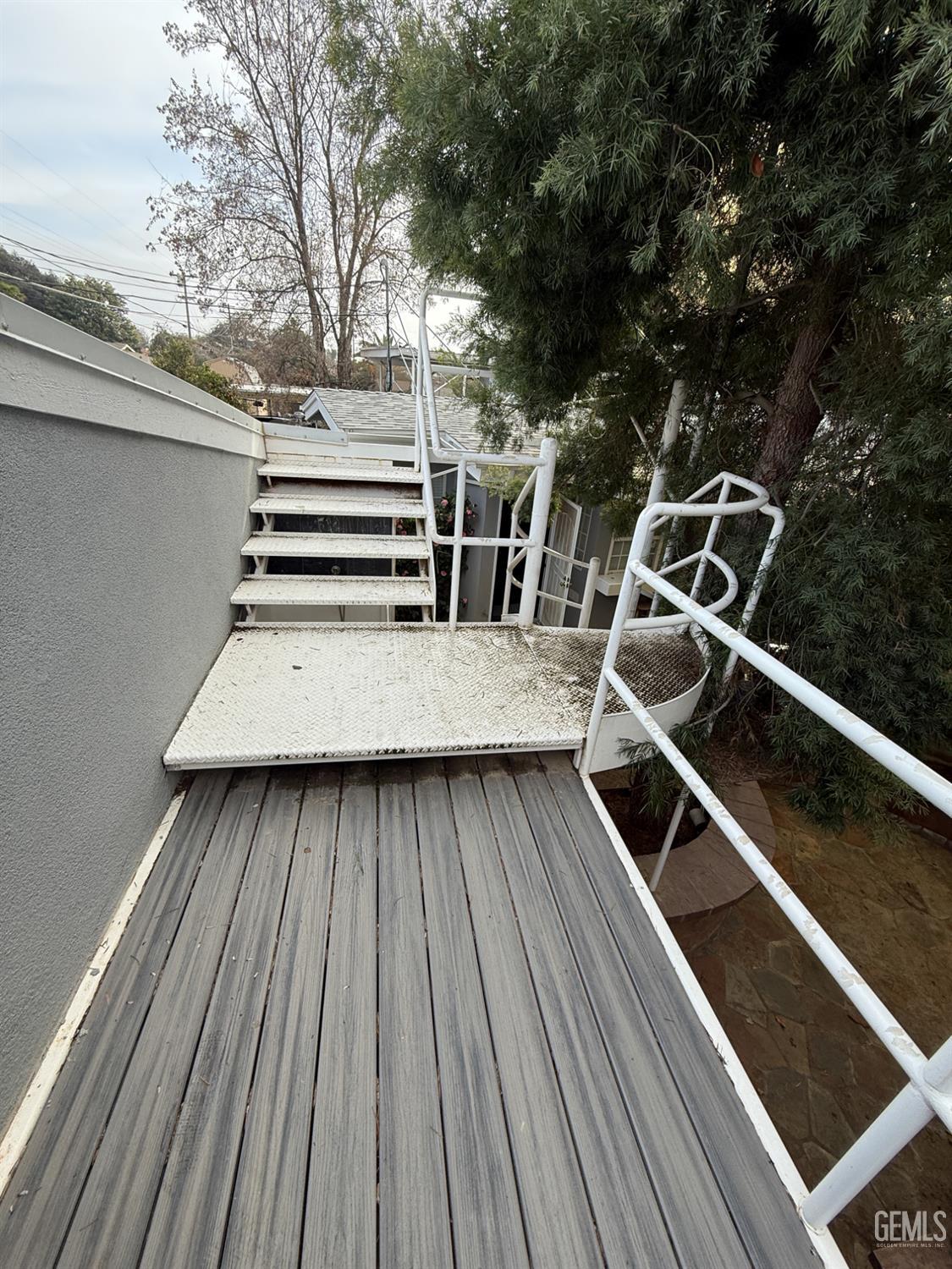 Undisclosed Address Wasco, CA 93280 - Photo 32 of 47