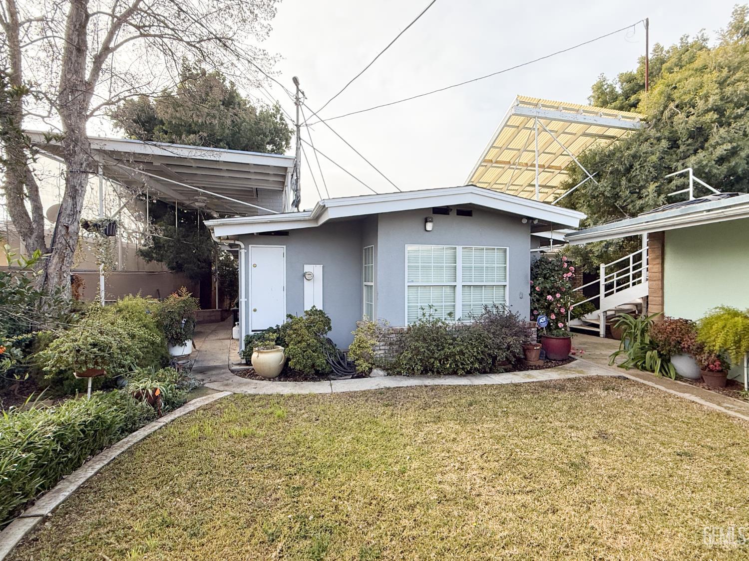 Undisclosed Address Wasco, CA 93280 - Photo 35 of 47