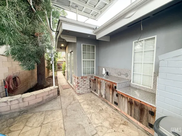 $380,000 | Undisclosed Address, Wasco, CA 93280