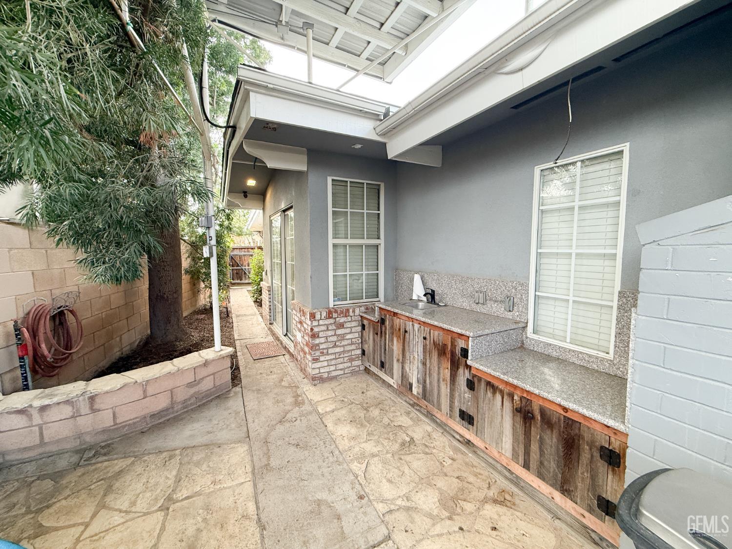 Undisclosed Address Wasco, CA 93280 - Photo 36 of 47