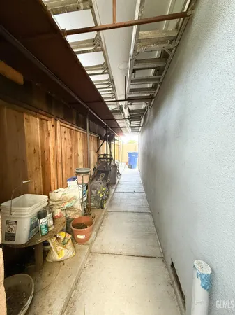 $380,000 | Undisclosed Address, Wasco, CA 93280