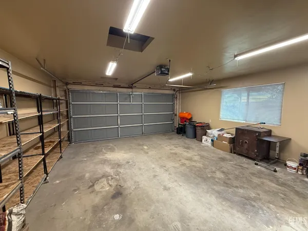 $380,000 | Undisclosed Address, Wasco, CA 93280