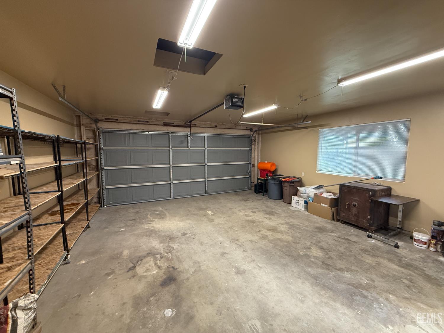 Undisclosed Address Wasco, CA 93280 - Photo 40 of 47