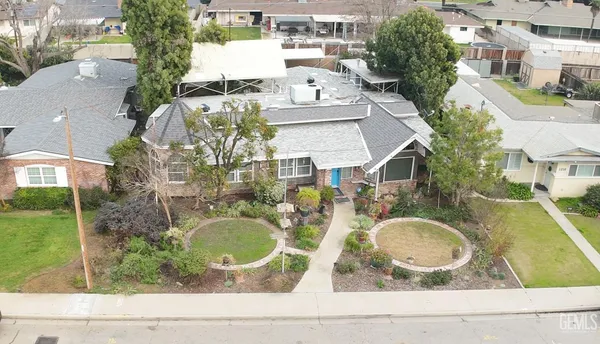 $380,000 | Undisclosed Address, Wasco, CA 93280