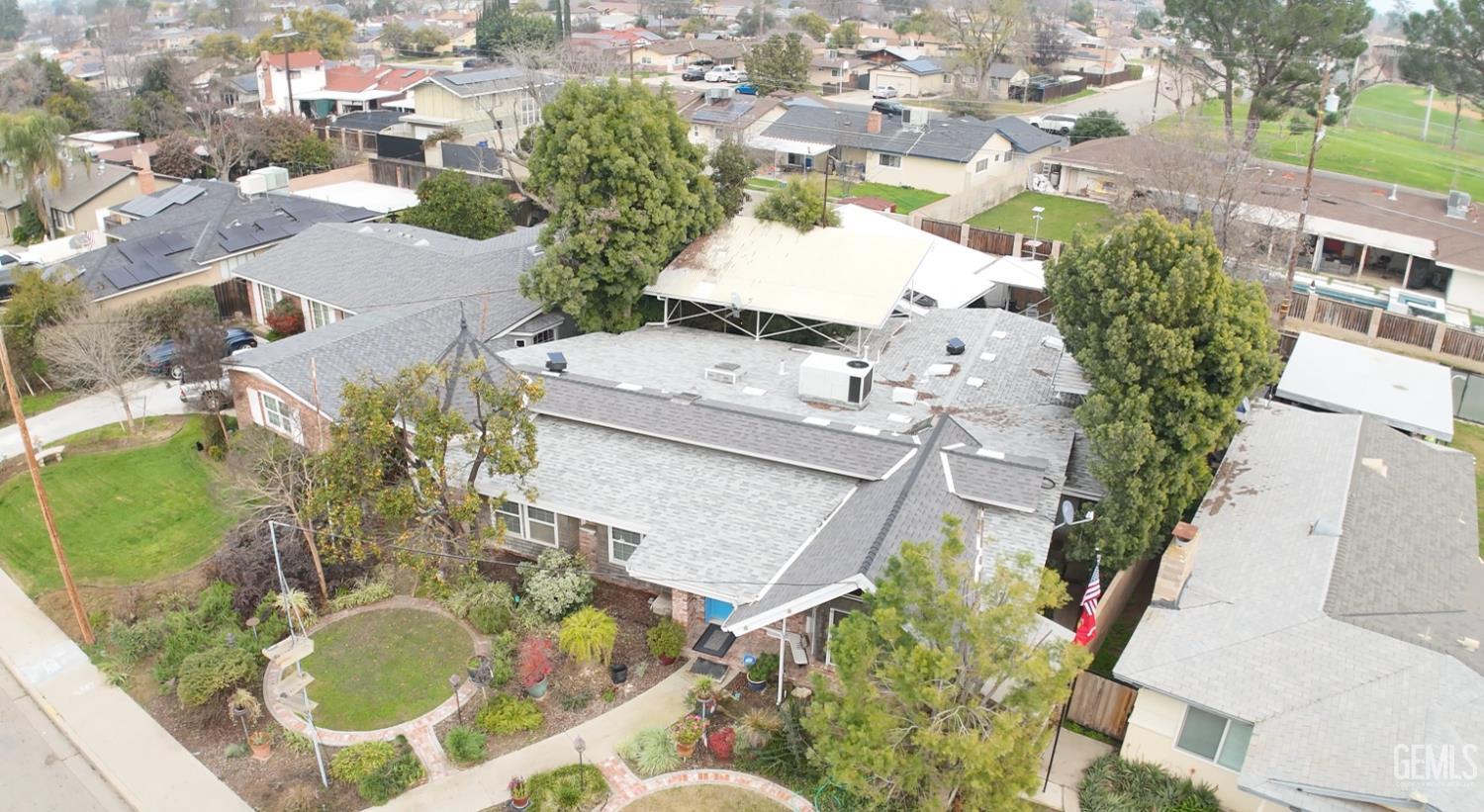 Undisclosed Address Wasco, CA 93280 - Photo 43 of 47