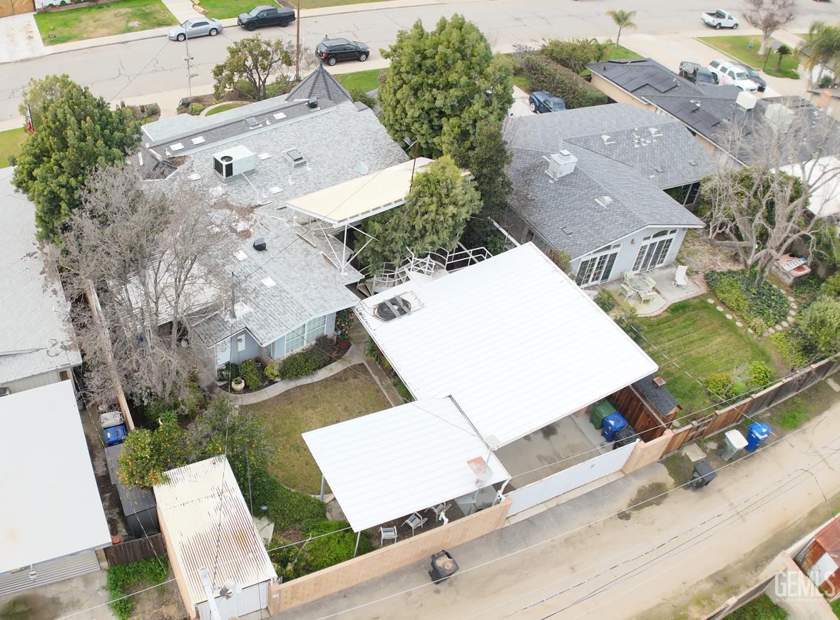 Undisclosed Address Wasco, CA 93280 - Photo 44 of 47