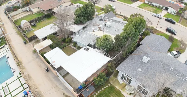 $380,000 | Undisclosed Address, Wasco, CA 93280