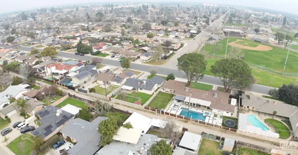 $380,000 | Undisclosed Address, Wasco, CA 93280