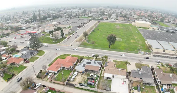 $380,000 | Undisclosed Address, Wasco, CA 93280